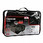 Soft Side bags LAMPA 90269 16 - 24 lit