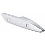 Exhaust Part Honda PCX 125/150