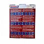 Battery charger Honda Optimate 3  0.6A