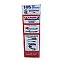 Battery charger Honda Optimate 3  0.6A