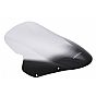 Honda genuine Windscreen High PCX 125/150