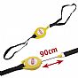 Motorcycle Disc lock ABUS Granit Power XS 67
