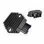 Rectifier for HONDA SH 150, CBF 500/600, CB 600 HORNET