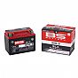 BS Battery BB4L-B (YB4L-B) SLA