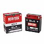 BS Battery BB5L-B (YB5L-B)  SLA