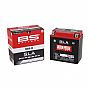BS Battery BB9-B (YB9-B) SLA