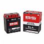 BS Battery BB14L-A2/B2 (YB14L-A2) SLA