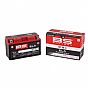 BS Battery BT7B-4(YT7B-4) SLA
