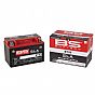 Μπαταρία Μοτοσυκλέτας SLA BS Battery BTX9 ( YTX9-BS ) 8.4Ah