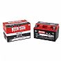 BS Battery BTZ10S(YTZ10S) SLA