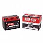 BS Battery BTZ12S (YTZ12S) SLA 215CCA