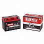 BS Battery BTZ14S(YTZ14S) SLA 230CCA