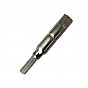 Spark plug tool genuine HONDA for SH300 14mm