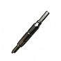Spark plug tool genuine HONDA for SH300 14mm