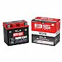 BS motorcycle Battery BTZ7S ( YTZ7S) SLA