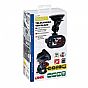 Lampa DVR-2 720P 12V