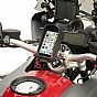 GIVI S956B