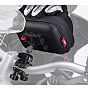 GIVI S956B
