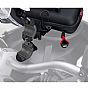 GIVI S956B