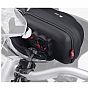 GIVI S956B