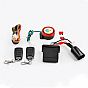Steelmate 886E1 Motorcycle Alarm