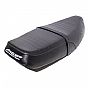 Saddle HONDA ASTREA GRAND 100