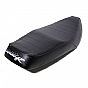 Saddle KAWASAKI KAZE-R 115