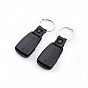 Motorcycle Alarm STEELMATE SKM21 Smart Key