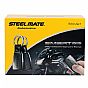 Motorcycle Alarm STEELMATE SKM21 Smart Key