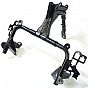Fairing Base Genuine Honda For TRANSALP 650