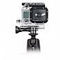 RAM Custom GoPro Hero Adapter