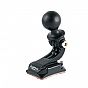 RAM Custom GoPro Hero Adapter