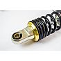YSS Ecoline Set Absorber for Honda SH 150 2013>