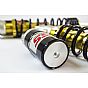 YSS Ecoline Set Absorber for Honda SH 150 2013>