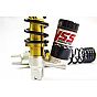 YSS ECOLINE Set Absorber for HONDA SH 300
