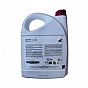 Oil for motorcycle genuine HONDA 10W-30 MA 4L