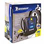 Αεροσυμπιεστής Ελαστικών ( τρόμπα ) Michelin 12V Με USB Port
