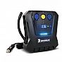 Αεροσυμπιεστής Ελαστικών ( τρόμπα ) Michelin 12V Με USB Port