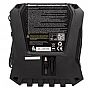 Αεροσυμπιεστής Ελαστικών ( τρόμπα ) Michelin 12V Με USB Port