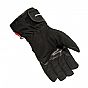 WINGER Gloves 3366