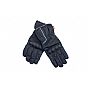 WINGER Gloves 3366