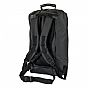 Lampa Dry-Pack waterproof bag 40 litres