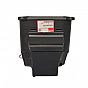 Box Comp,Luggage For HONDA INNOVA 125i 2007 - 2011