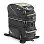 Τσάντα Ρεζερβουάρ Tank Bag GIVI EA103B 15-25L
