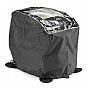 Τσάντα Ρεζερβουάρ Tank Bag GIVI EA103B 15-25L