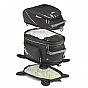 Τσάντα Ρεζερβουάρ Tank Bag GIVI EA103B 15-25L