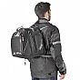 Τσάντα Ρεζερβουάρ Tank Bag GIVI EA103B 15-25L