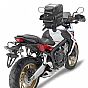 Τσάντα Ρεζερβουάρ Tank Bag GIVI EA103B 15-25L