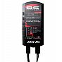 Motorcycle Battery Charger BS Battery BS15 1500MA