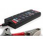 BS Battery BT-02 Battery & Alternator Tester